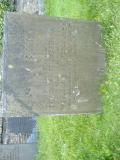 image of grave number 41778